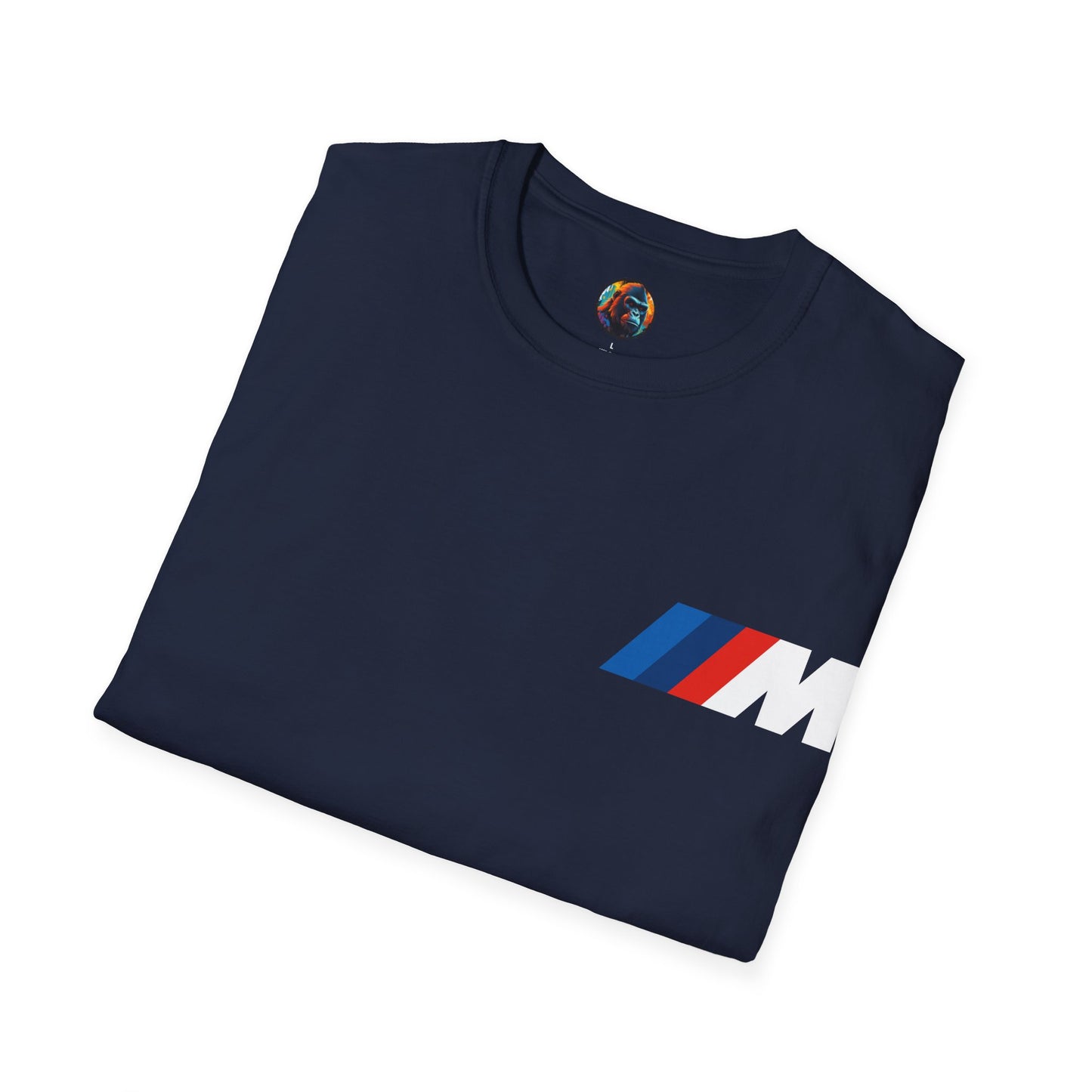 BMW M T-Shirt