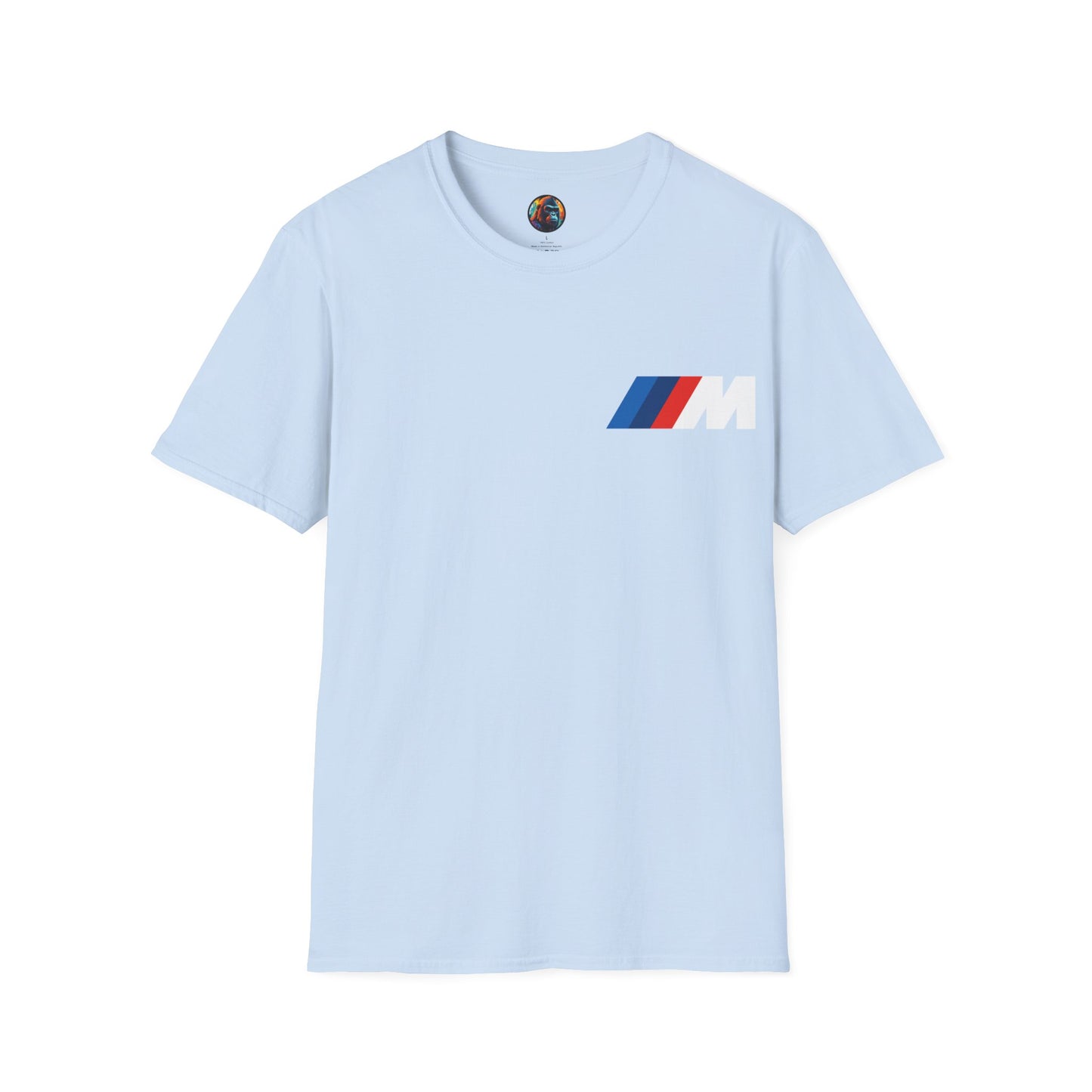 BMW M T-Shirt