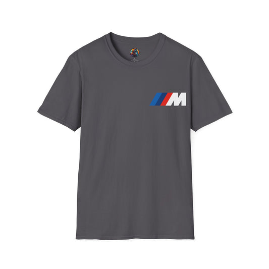 BMW M T-Shirt